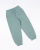 DMB KIDS 9634 Костюм утепленный DMB KIDS 9634 Костюм утепленный фото