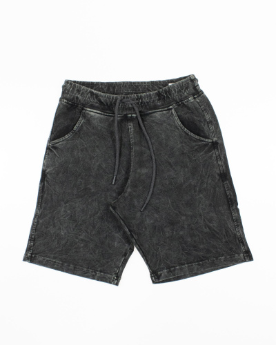 CEGISA 4696 Шорты фото