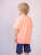 DMB KIDS 7364 Костюм DMB KIDS 7364 Костюм фото
