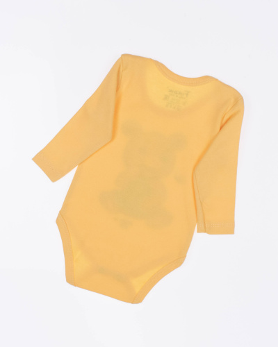 FINDIK 11760 Боди FINDIK 11760 Боди фото