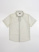 TMK 7411 Рубашка (цвет: Кремовый 98 см)