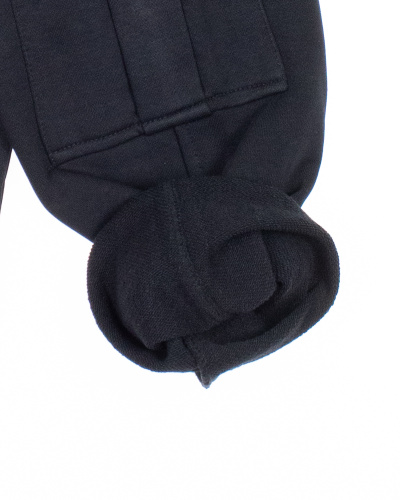 DMB KIDS 4687 Брюки DMB KIDS 4687 Брюки фото